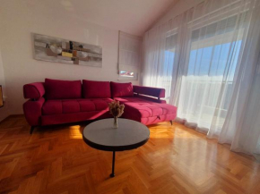 Apartment Mia